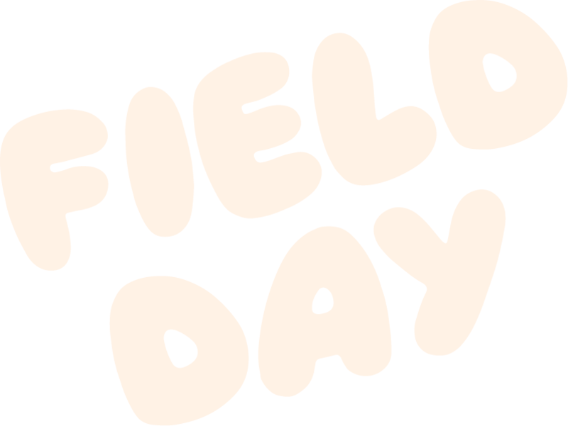 Field Day Team